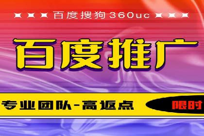 竞价推广公司案例揭秘：如何利用数据分析提升广告效果