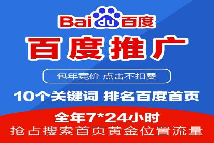 百度搜索推广实战技巧：成功案例背后的秘密